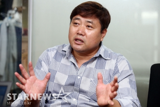 변호사박성빈법률사무소 이미지