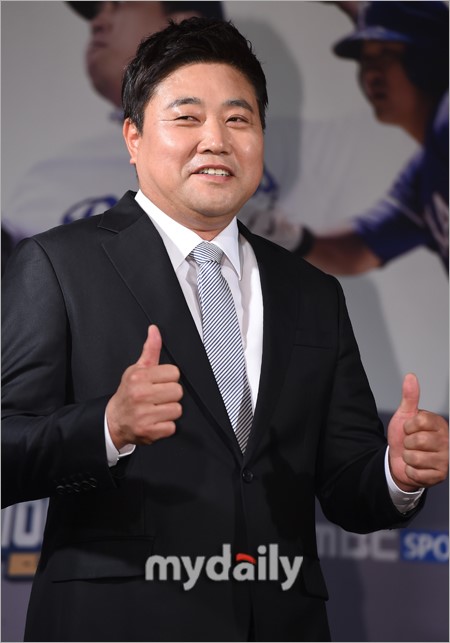 변호사박성빈법률사무소 이미지