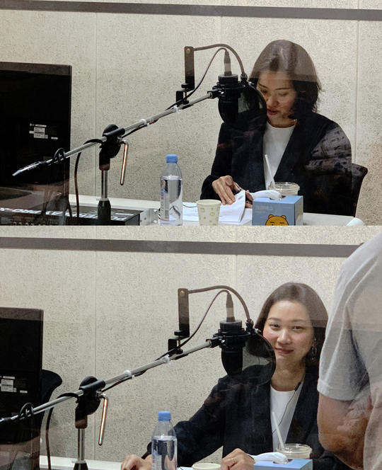 휴먼플러스 이미지