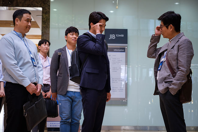 현우상사 이미지
