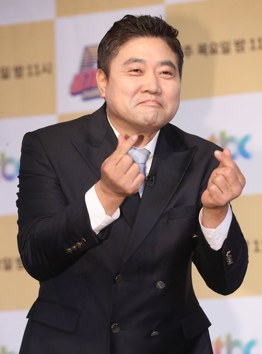 변호사박성빈법률사무소 이미지