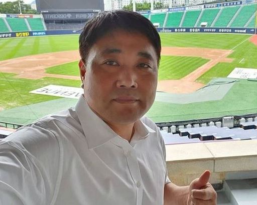 변호사박성빈법률사무소 이미지
