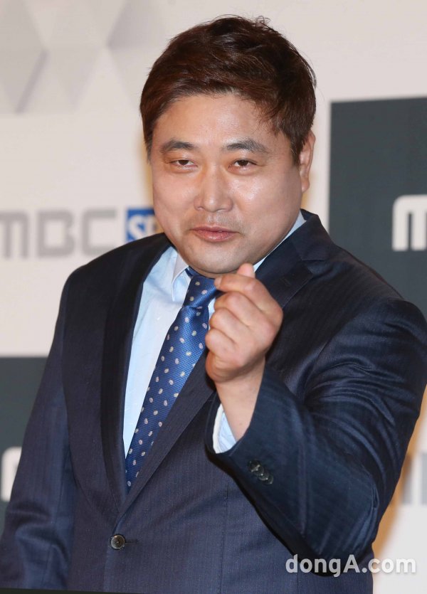 변호사박성빈법률사무소 이미지