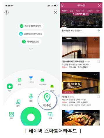 공간파트너 이미지