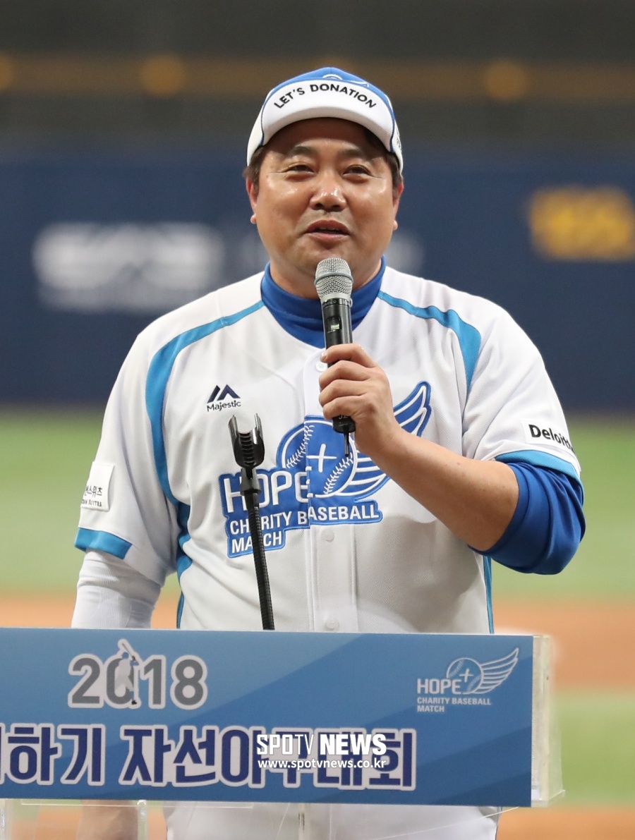 변호사박성빈법률사무소 이미지
