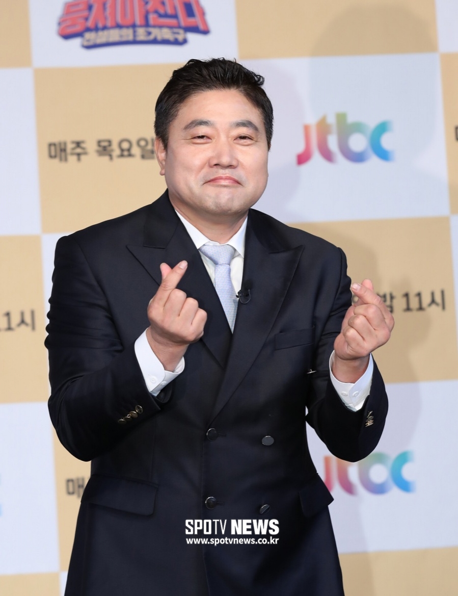 변호사박성빈법률사무소 이미지