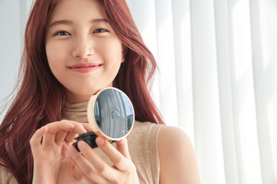 수지 이미지