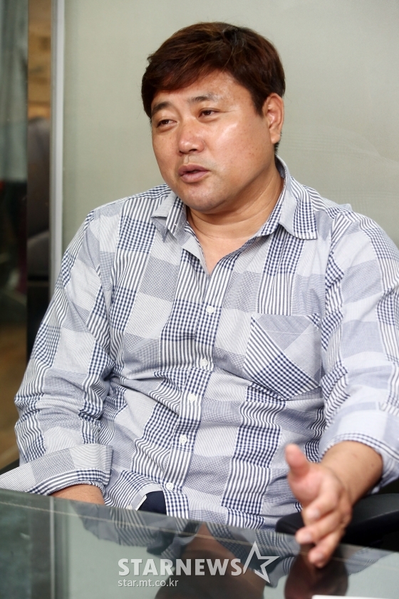 변호사박성빈법률사무소 이미지