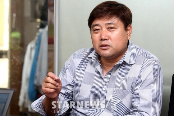 변호사박성빈법률사무소 이미지