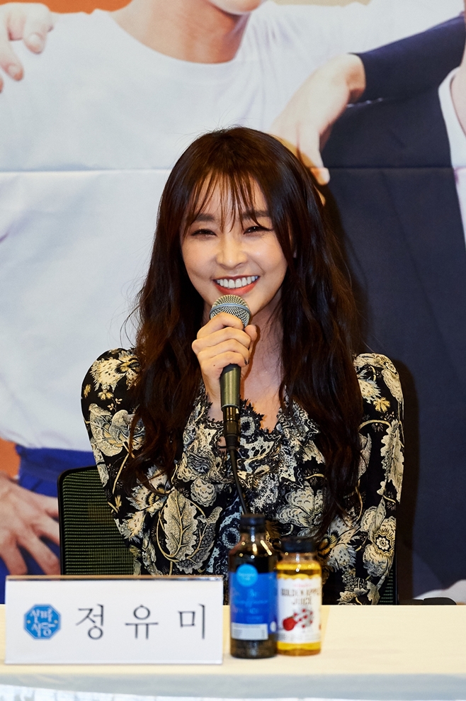 보람식당 이미지