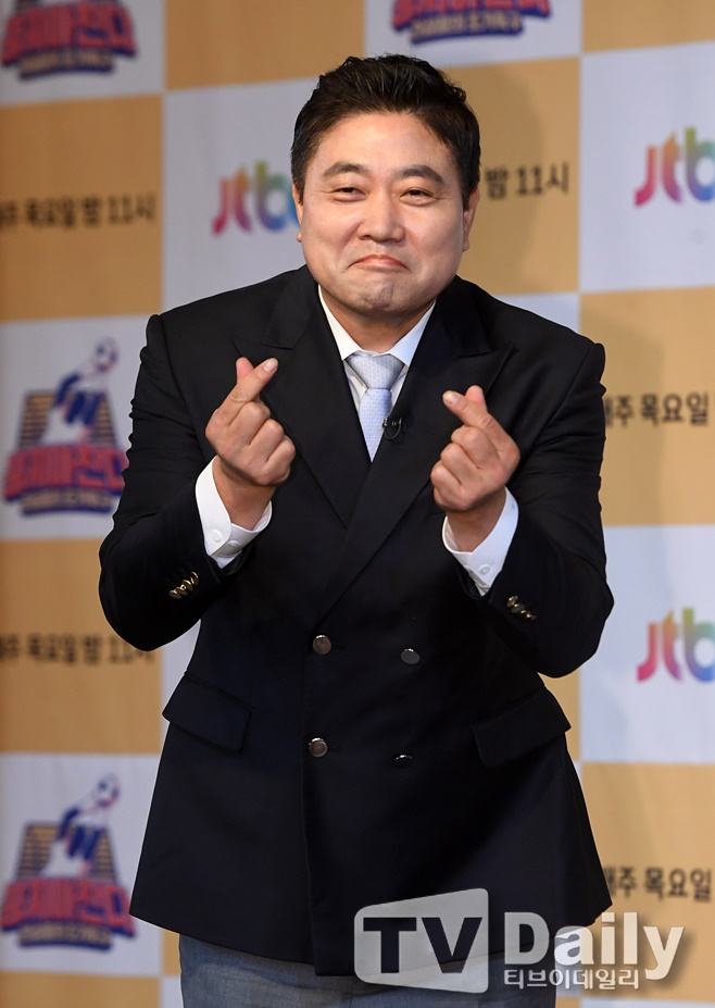 변호사박성빈법률사무소 이미지