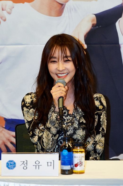 강집식당 이미지