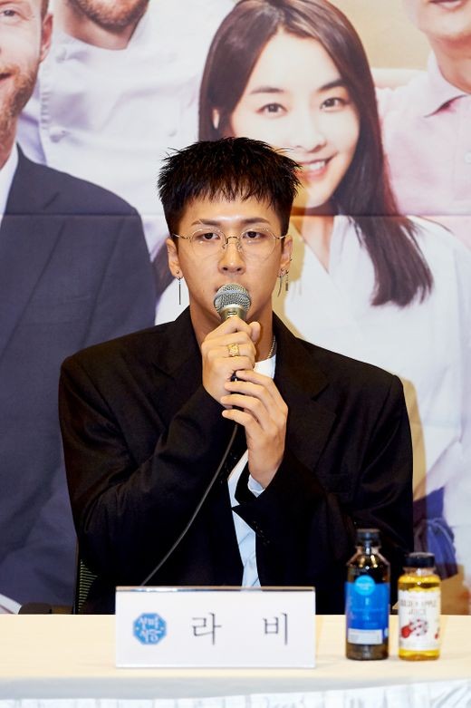 강집식당 이미지