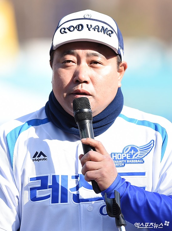 변호사박성빈법률사무소 이미지