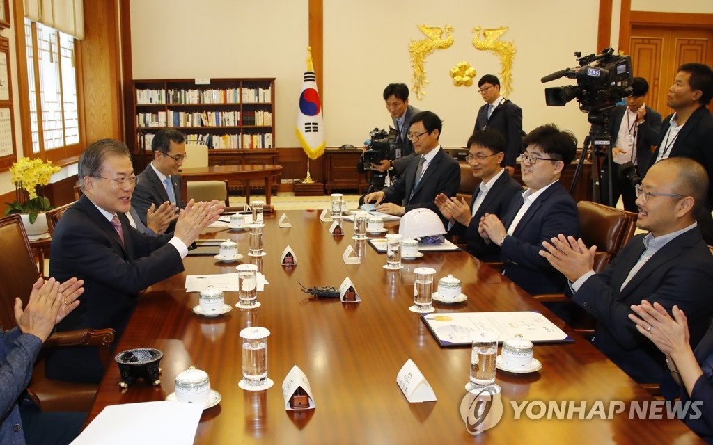 호디자인 이미지