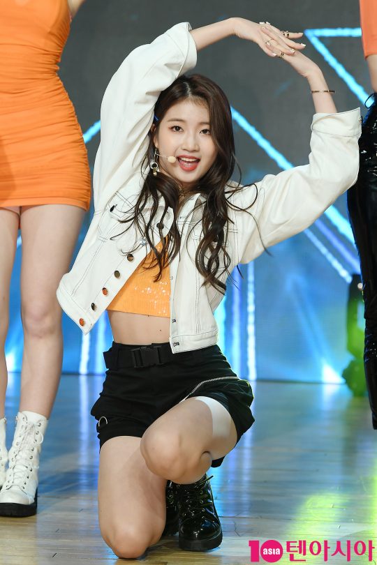 민서 이미지