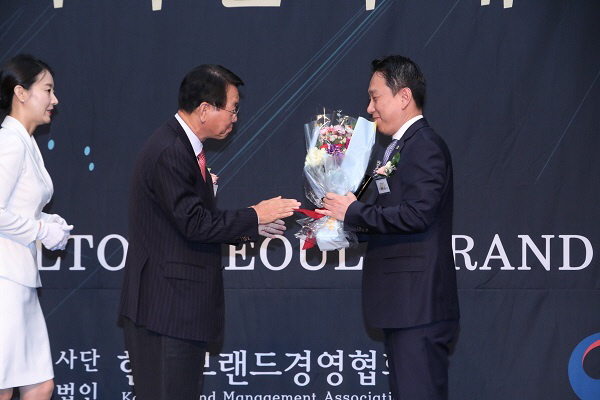 미건산업 이미지