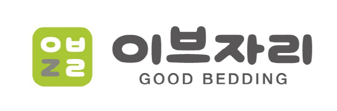 이브자리 이미지