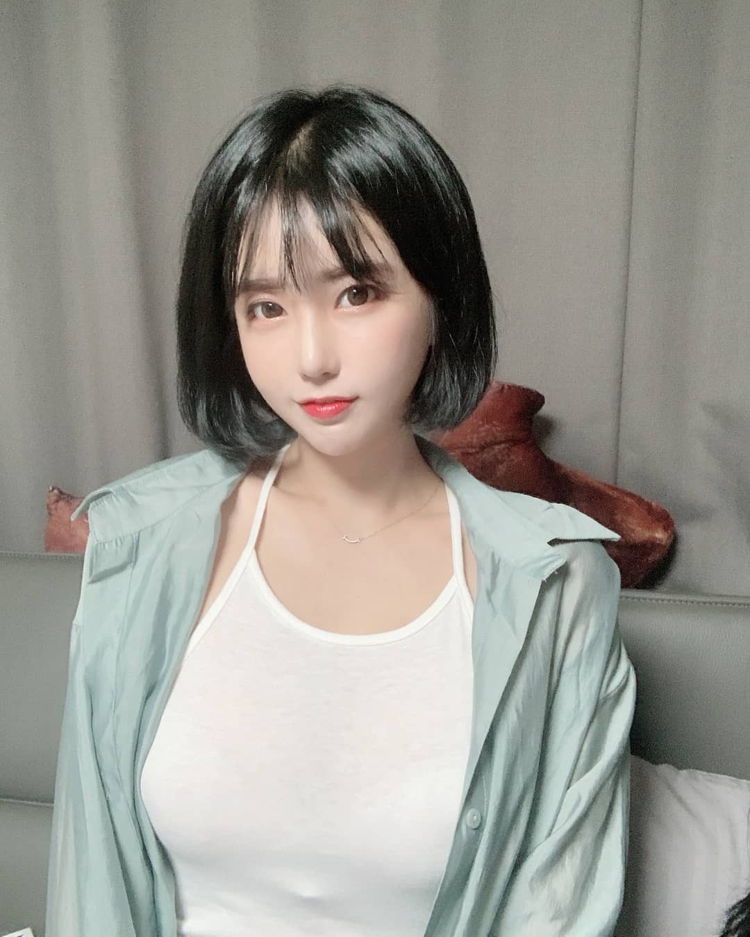 서윤이네 이미지