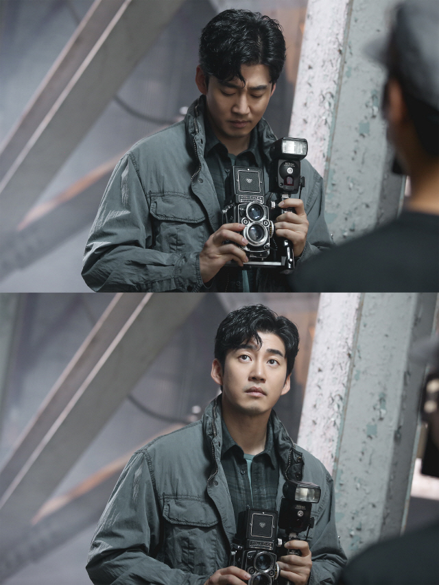 초콜릿필름 이미지