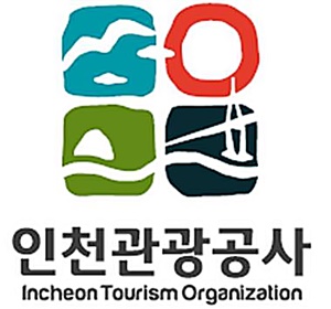 유한회사 월드투어 이미지