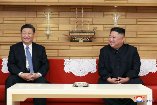 한길상회 이미지