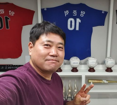 변호사박성빈법률사무소 이미지