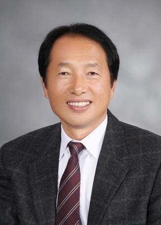 다다마을관리기업 이미지