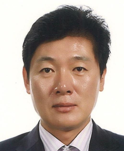 세원금속 이미지