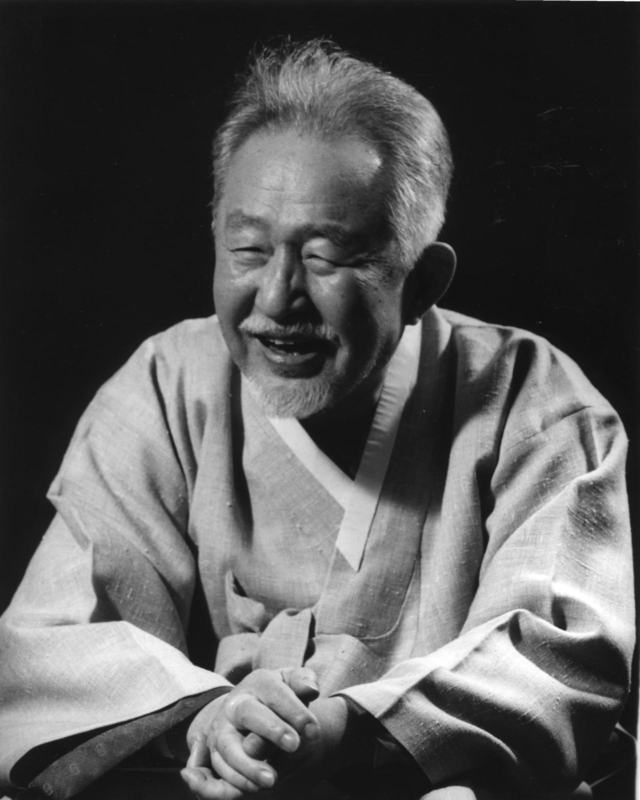 구상 이미지