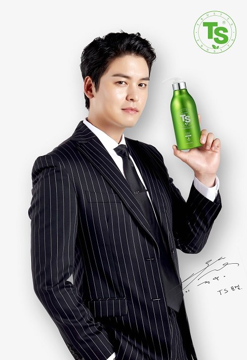 TS커뮤니케이션 이미지