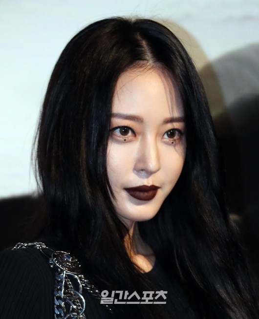 화룡점정 이미지