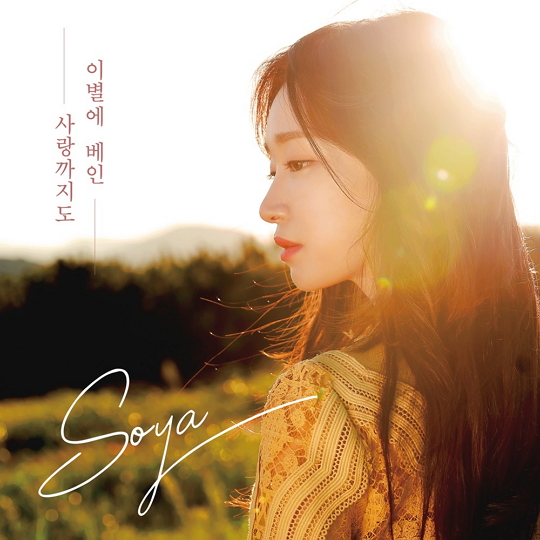 소야 이미지