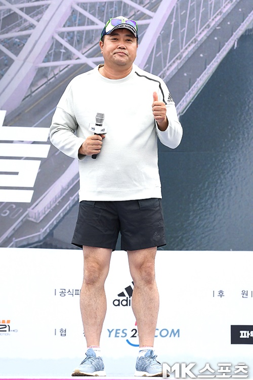 변호사박성빈법률사무소 이미지