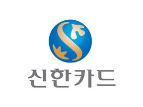 스쿨뱅킹자동납부 이미지