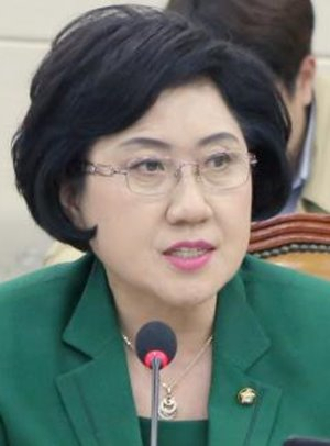 수103 이미지