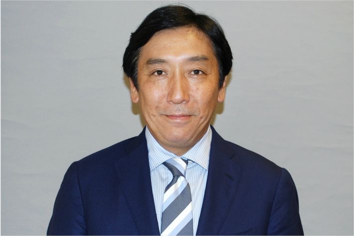 잇슈산업 이미지