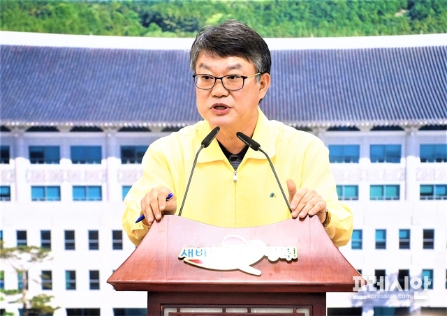 연천농장식품 이미지