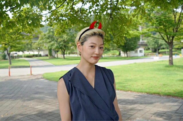 이엘컴퍼니 이미지