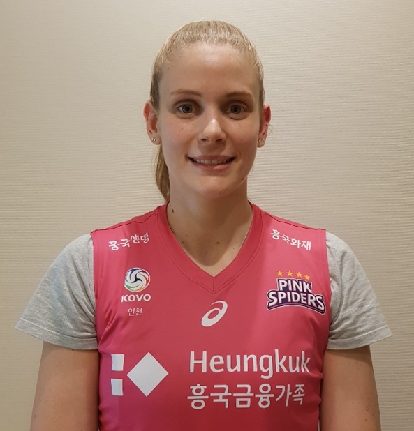 프레스코 이미지