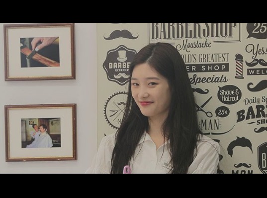세빌리아미용실 이미지