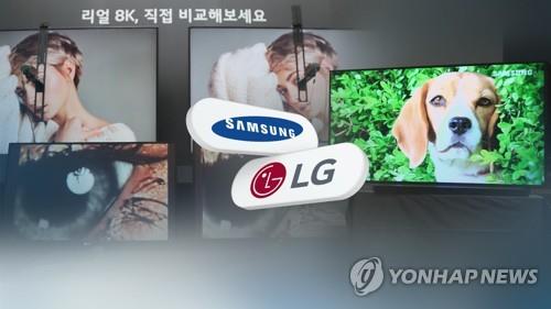 삼성종합광고 이미지