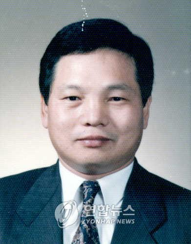 성원건설 이미지