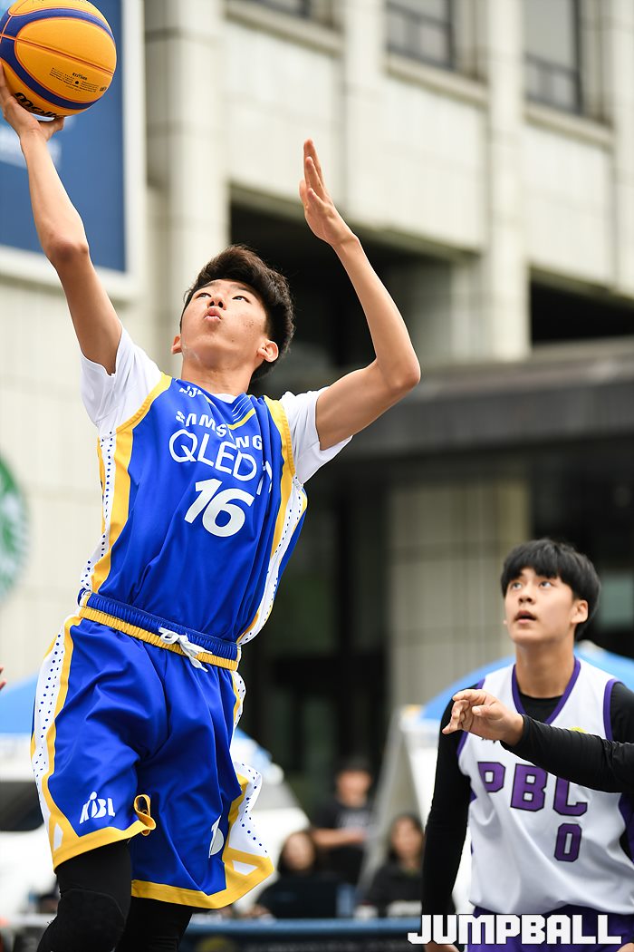 JB 투어 이미지