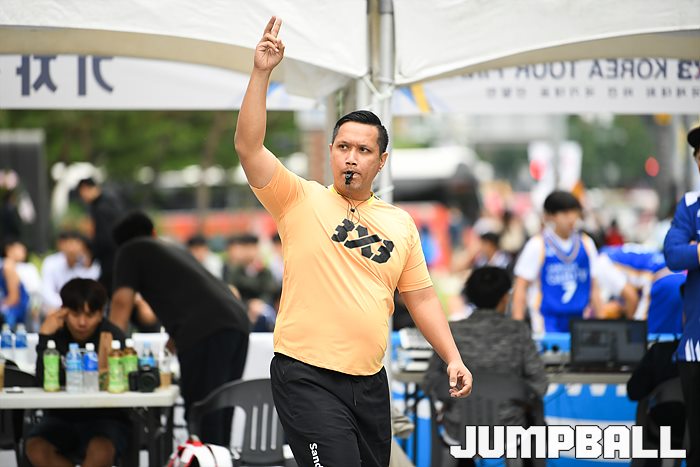 JB 투어 이미지