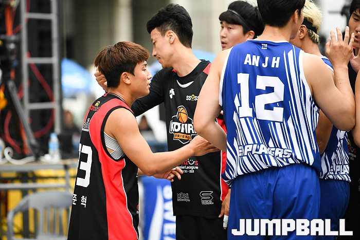 JB 투어 이미지