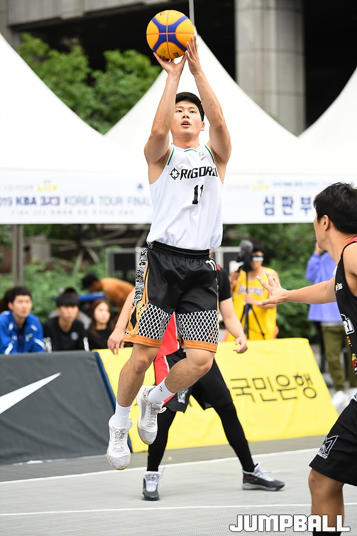 JB 투어 이미지