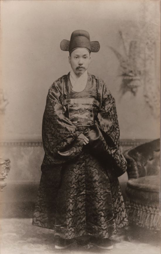 주미 이미지