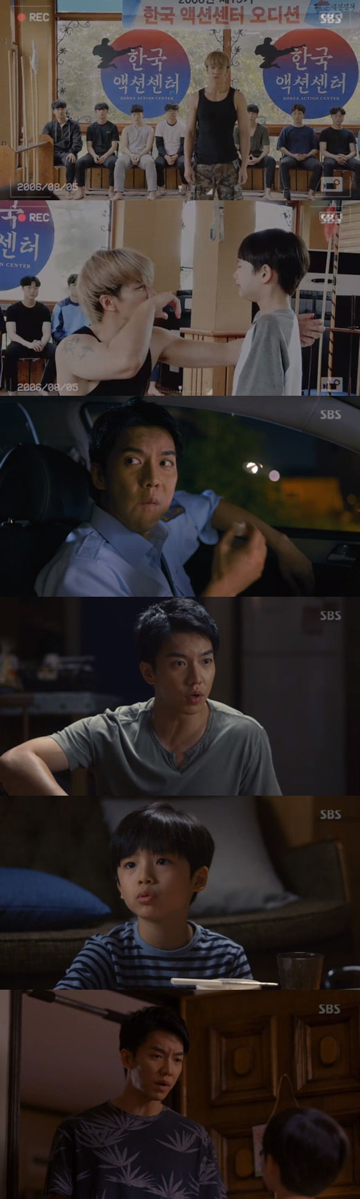 Actor Lee Seung-gi and Bae Suzy have raised the expectation of Vagabond with a perfect casting combination.The SBS gilt drama Vagabond (playplayed by Jang Young-chul, directed by Yoo In-sik) aired on the night of the 20th opened the curtain of First Broadcast Song with a magnificent scale.On the day of the broadcast, Planes terrorist accidents occurred in a huge conspiracy between Cheong Wa Dae and companies, and Lee Seung-gis nephew Hun lost his life and predicted a full-scale story.Lee Seung-gi is currently working as a pick-up knight, but he is originally a stuntman. He showed excellent action by playing the role of a chadal-gun, which is not a fire for his nephew.Chadalgan arrived at Morocco together to host a memorial service with the families who lost their families in the Planes attack.Then Chadalgan found a terrorist in a cloud video accidentally left by his nephew Hoon in the toilet at Morocco Airport and immediately followed him.The scene of Vagabond episode 1, which caused tension to the point of inseparable, was unfolded here.Cha Dal-gun, who chased the terrorists, faced terrorists in the alley, and Cha Dal-gun said, I heard that all the people in the Planes are dead. How are you alive?We killed Hoon, why did you drop Planes? he shouted, angry.The chase against terrorists and the chase against Morocco was so big that it seemed to be a movie.Lee Seung-gis action and emotion were flawless and perfect.Bae Suzy (Gohari) appeared implicitly as an NIS black agent who is spying at the Morocco embassy.In the first episode, Lee Seung-gi was the center of the incident, but it was expected to play a full-fledged role in encountering Lee Seung-gi in Morocco.Bae Suzy is divided into a role of a scrambling and shrewd intern in the embassy, but soon he was able to feel a stable performance in the way he performed the NIS mission with a cool face with a completely changed expression.In the early days of the broadcast, Lee Seung-gi was impressed with the image of a goddess reminiscent of a pictorial in every scene where Bae Suzy appeared, such as a scene caught in the range of guns aimed at, a scene of shooting practice, and a scene of performing a sly performance to embassy staff, saying that he was changing stockings.It was another attraction that was as pleasant as Lee Seung-gis action.In addition to the performances of the main actors, Vagabond attracted a lot of favorable responses with the realistic visual beauty, solid cast, and interesting development of 25 billion won production cost.