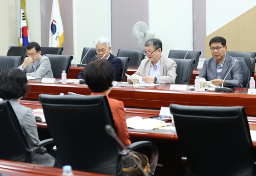 정점 이미지